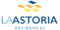 laastoria.com